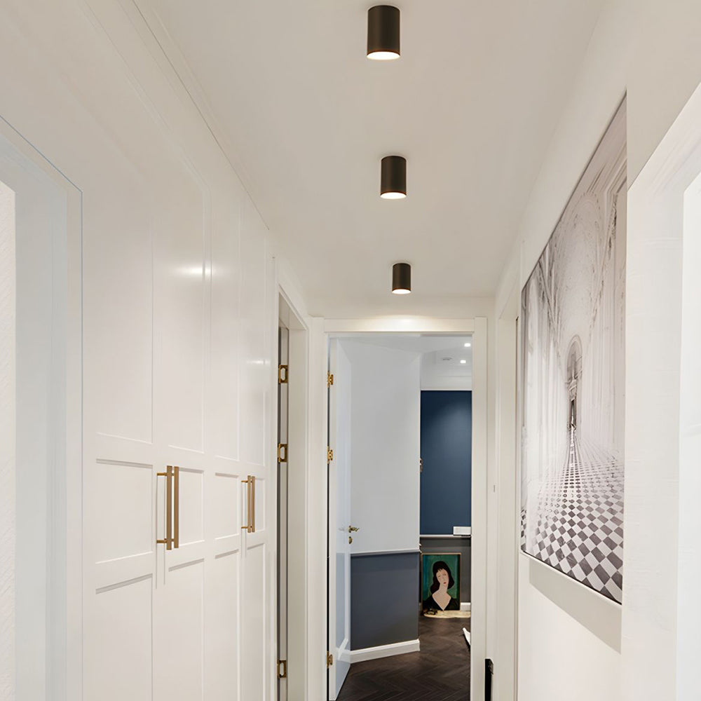Bright White LED Ceiling Spot Light