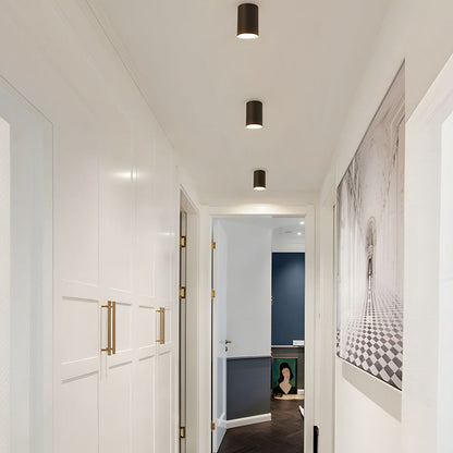 Bright White LED Ceiling Spot Light