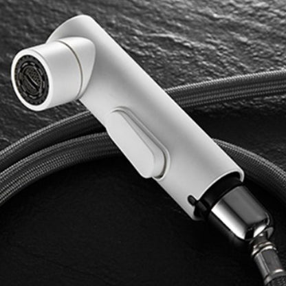 Single Handle Bathroom Faucet Mixer Tap