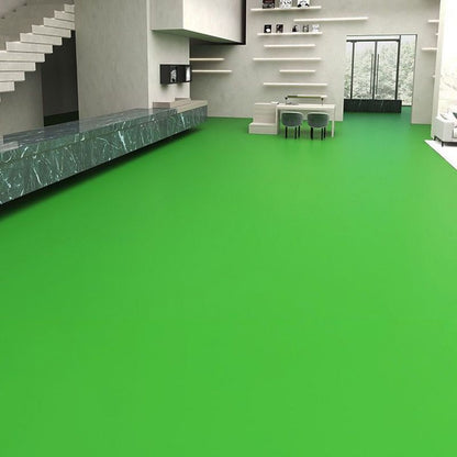 Durable Vinyl Floor Tiles, Waterproof and Scratch Proof
