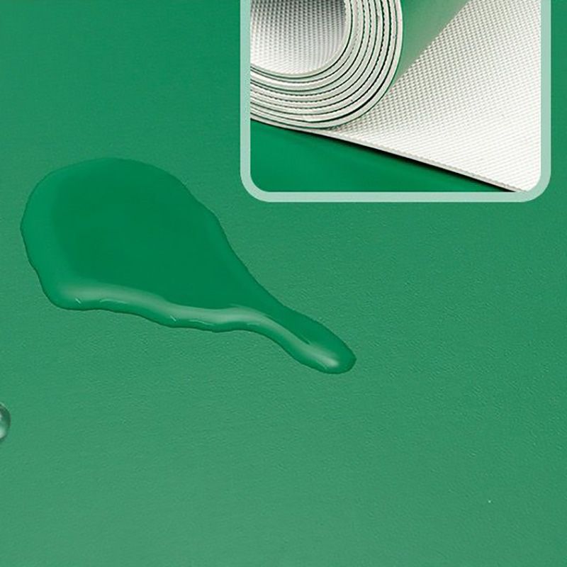 Durable Vinyl Floor Tiles, Waterproof and Scratch Proof