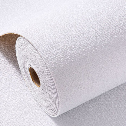 Easy Fit Waterproof PVC Wall Panel