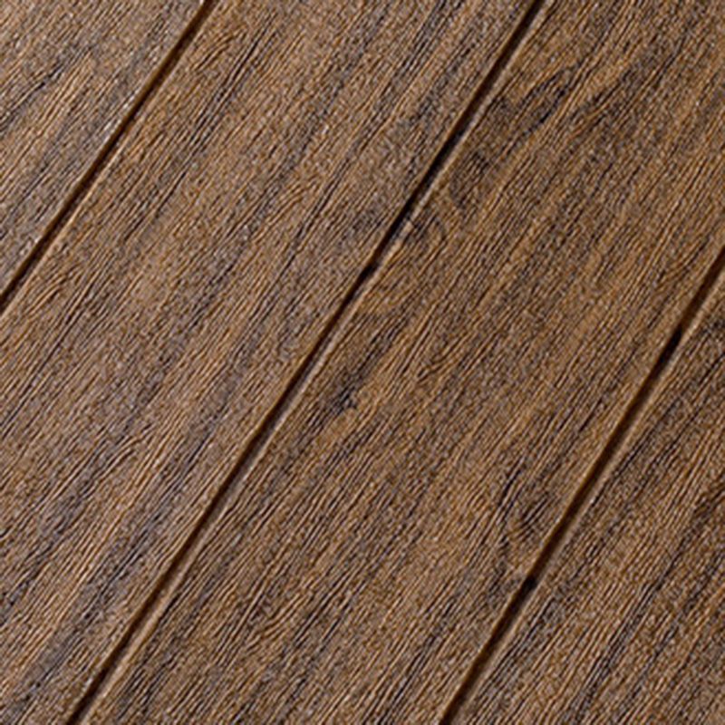Decorative Wall Panels | Easy Stick Wooden Design Waterproof