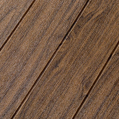 Decorative Wall Panels | Easy Stick Wooden Design Waterproof