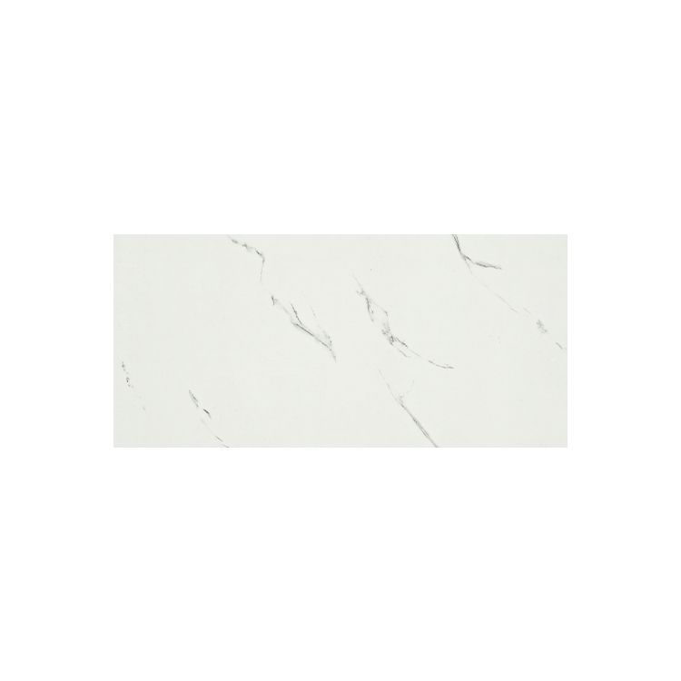 Easy Stick Wall Panels Decorative Wallpaper Tiles
