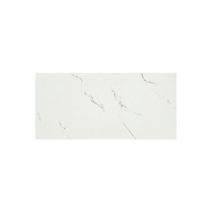 Easy Stick Wall Panels Decorative Wallpaper Tiles
