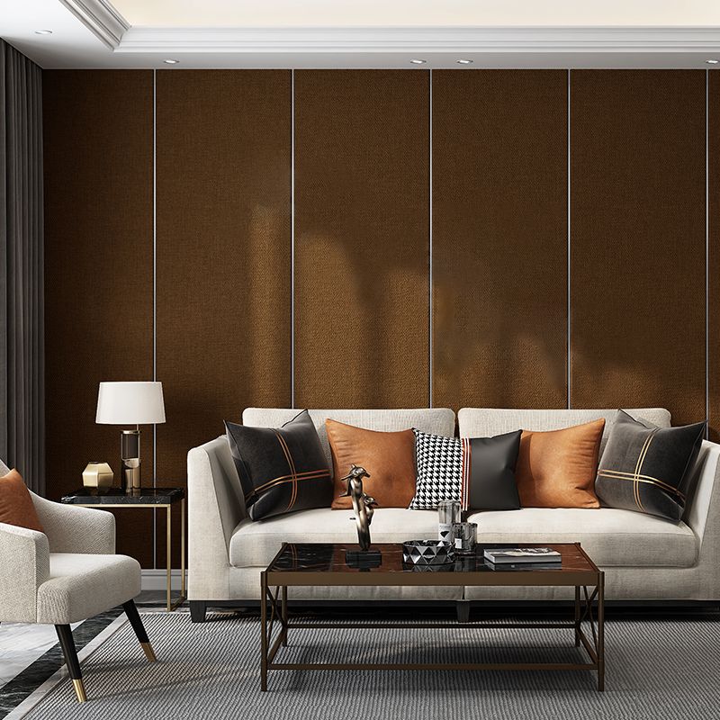 Stylish Wall Panel | Decorative Textured Waterproof Cladding
