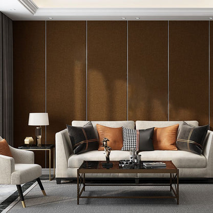 Stylish Wall Panel | Decorative Textured Waterproof Cladding