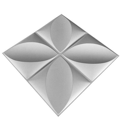 Easy Install Wall Decor Panels
