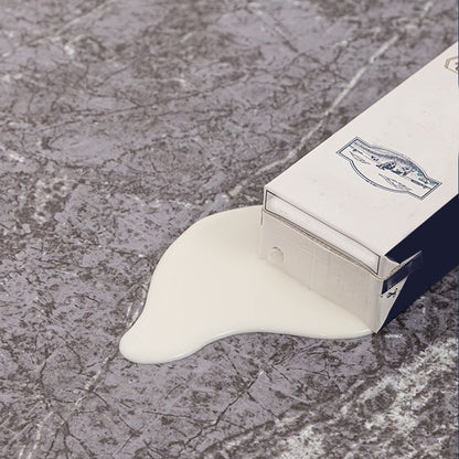 Waterproof Fireproof Self-Adhesive Vinyl Floor Tiles