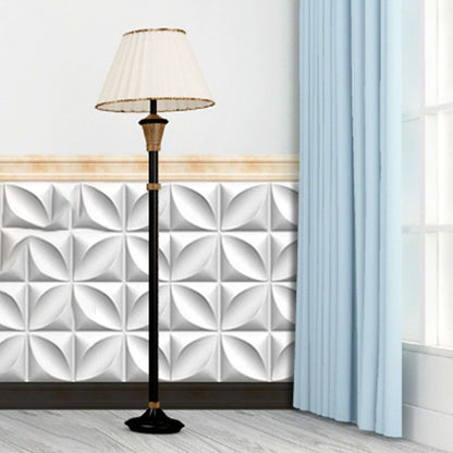 Easy Install Wall Decor Panels
