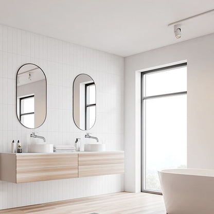 Stylish Chrome Mounted Basin Faucet