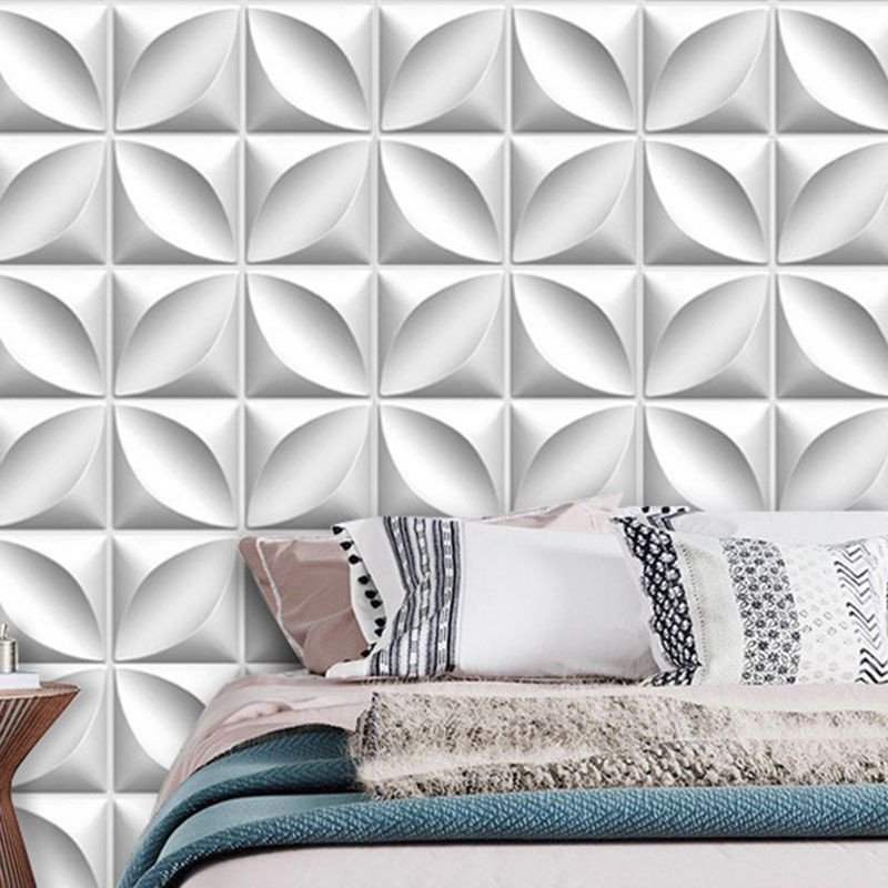 Easy Install Wall Decor Panels