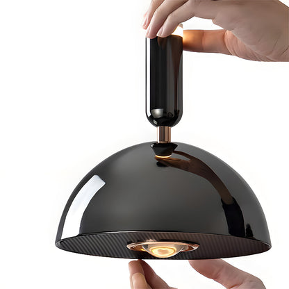 Classic Stylish Hanging LED Light