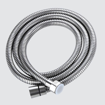 Luxury Stainless Steel Wall Mount Bathtub Faucet