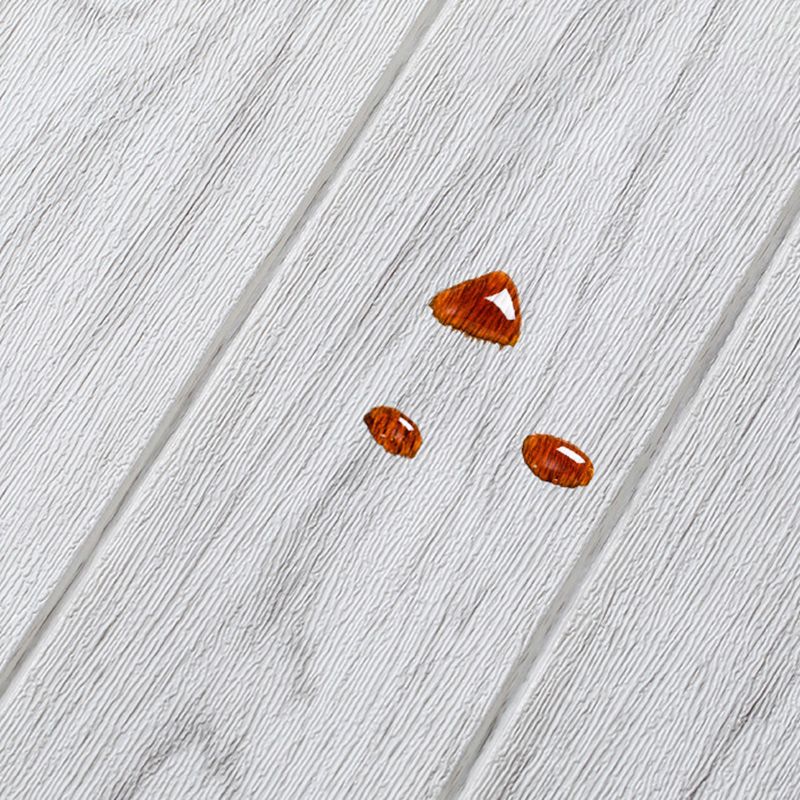Decorative Wall Panels | Easy Stick Wooden Design Waterproof