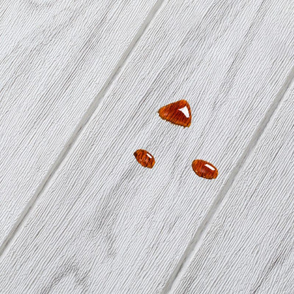 Decorative Wall Panels | Easy Stick Wooden Design Waterproof