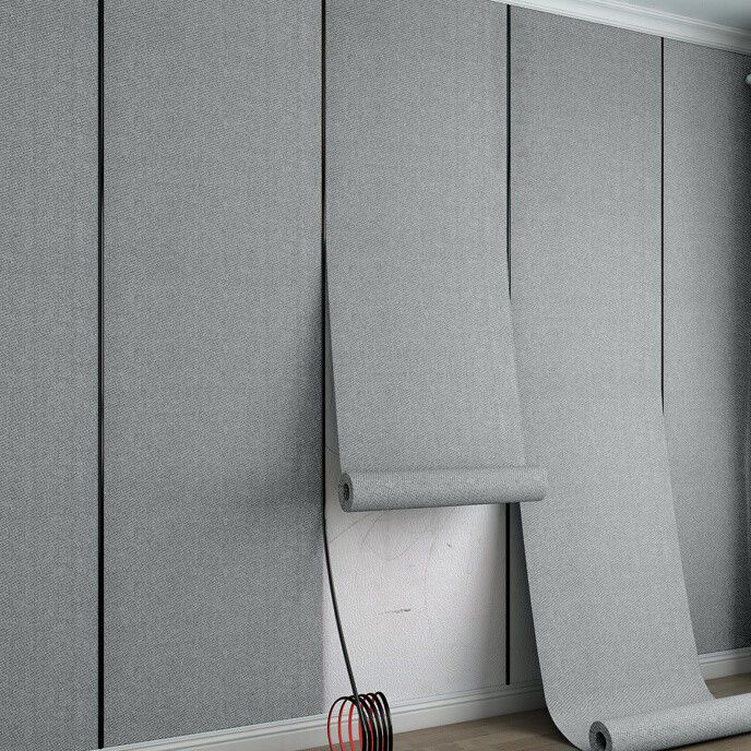 Stylish Wall Panel | Decorative Textured Waterproof Cladding