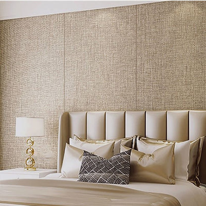 Modern Self Adhesive Wall Panel