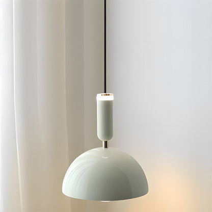 Classic Stylish Hanging LED Light