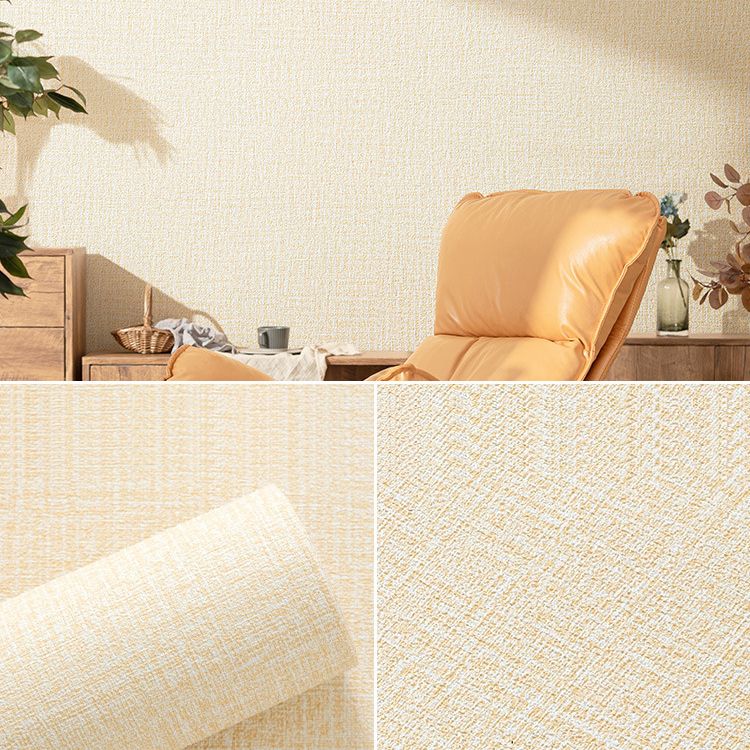 Easy Fit Waterproof PVC Wall Panel