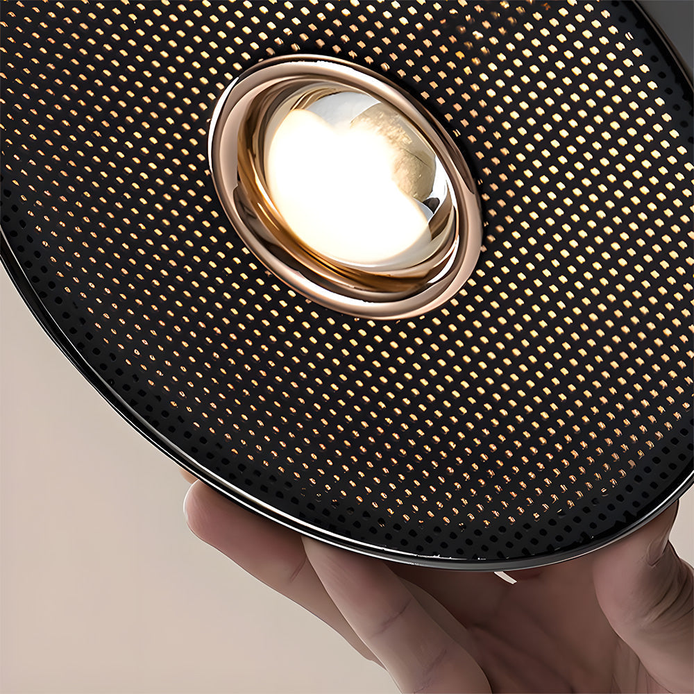 Classic Stylish Hanging LED Light