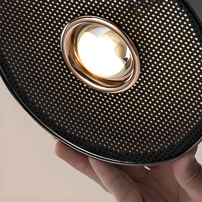 Classic Stylish Hanging LED Light