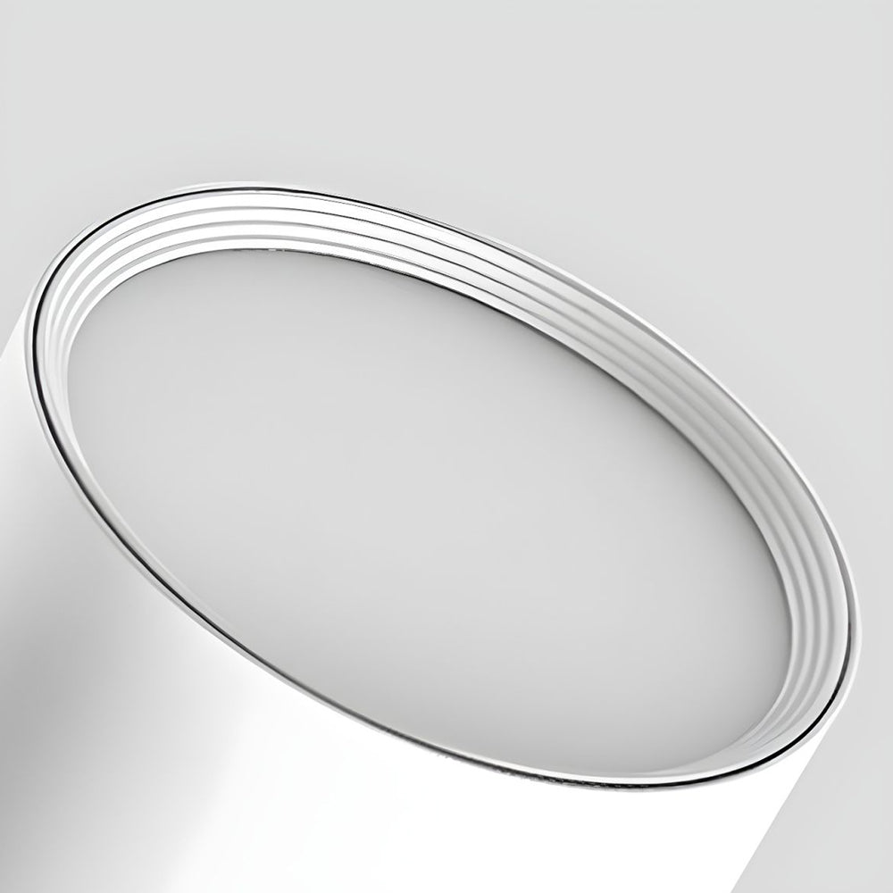 Bright White LED Ceiling Spot Light