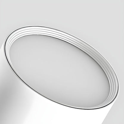 Bright White LED Ceiling Spot Light