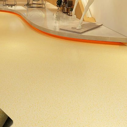 Durable Water-Proof Vinyl Floor Tile