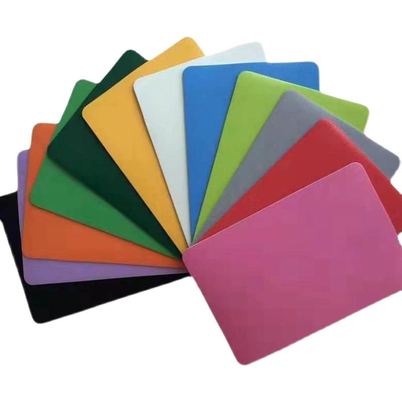 Durable Vinyl Floor Tiles, Waterproof and Scratch Proof