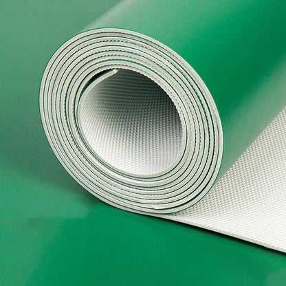 Durable Vinyl Floor Tiles, Waterproof and Scratch Proof