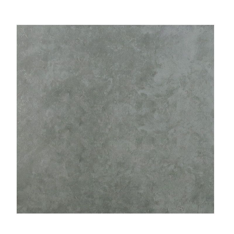 Grey Stone Effect Self Adhesive Vinyl Floor Tiles