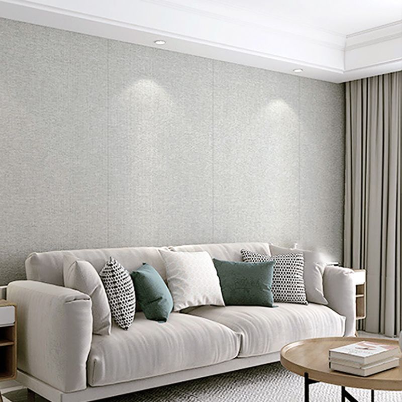 Modern Self Adhesive Wall Panel