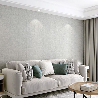 Modern Self Adhesive Wall Panel