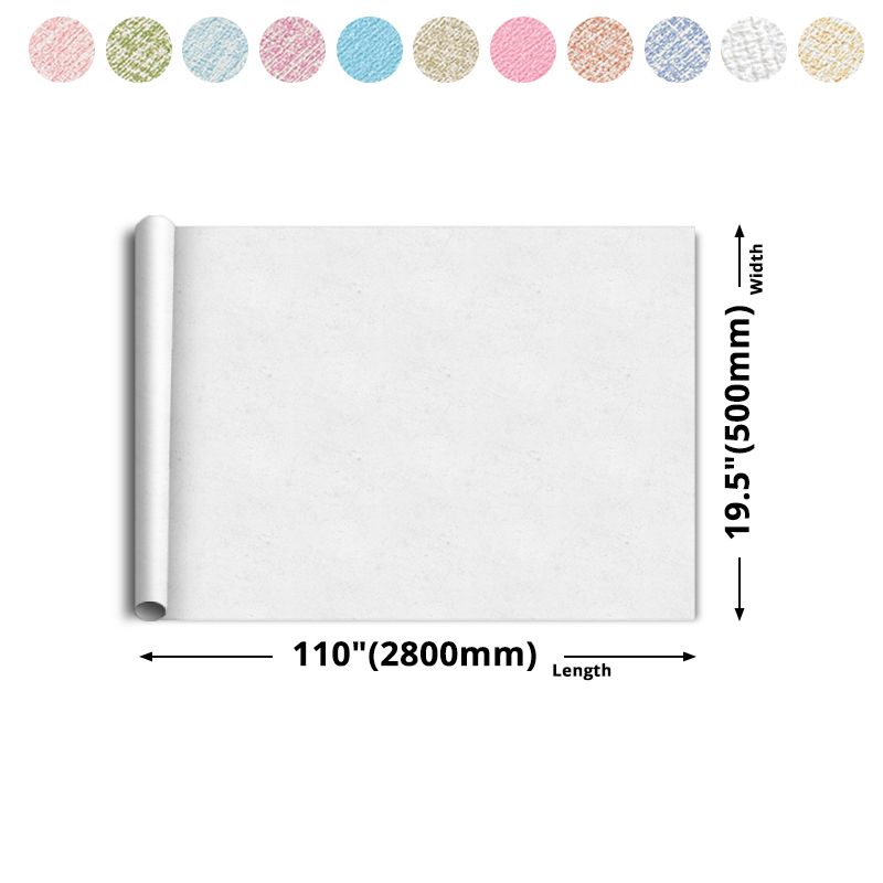 Easy Fit Waterproof PVC Wall Panel