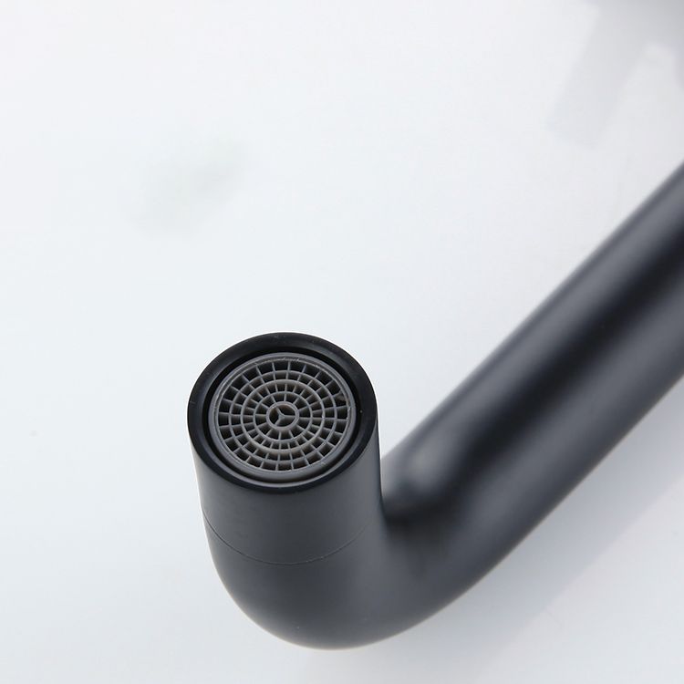 Popular Wall Mount Bathroom Faucet Cross Handle