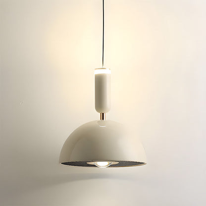Classic Stylish Hanging LED Light