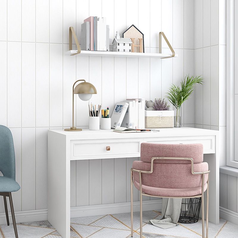 Decorative Wall Panels | Easy Stick Wooden Design Waterproof