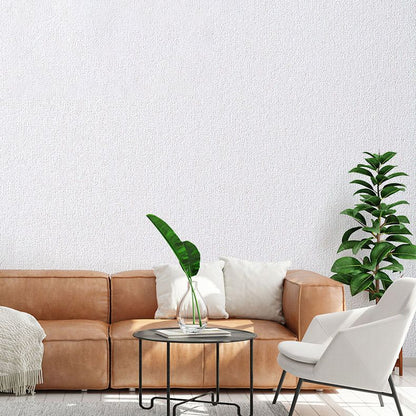Easy Fit Waterproof PVC Wall Panel