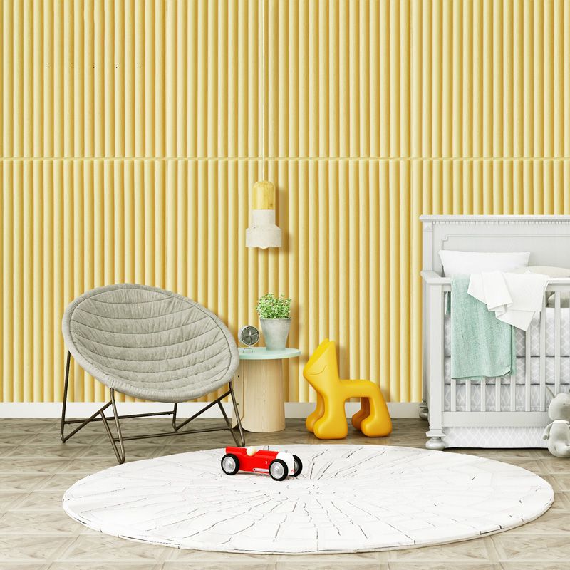 Modern 3D Wall Mount Storage Unit - Cofik