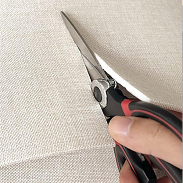 Modern Self Adhesive Wall Panel