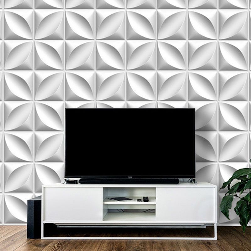 Easy Install Wall Decor Panels