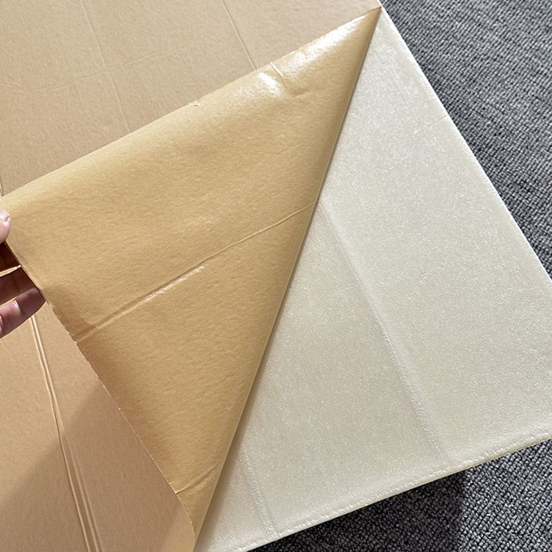 Easy Install Waterproof Wall Panels Stick On Decor