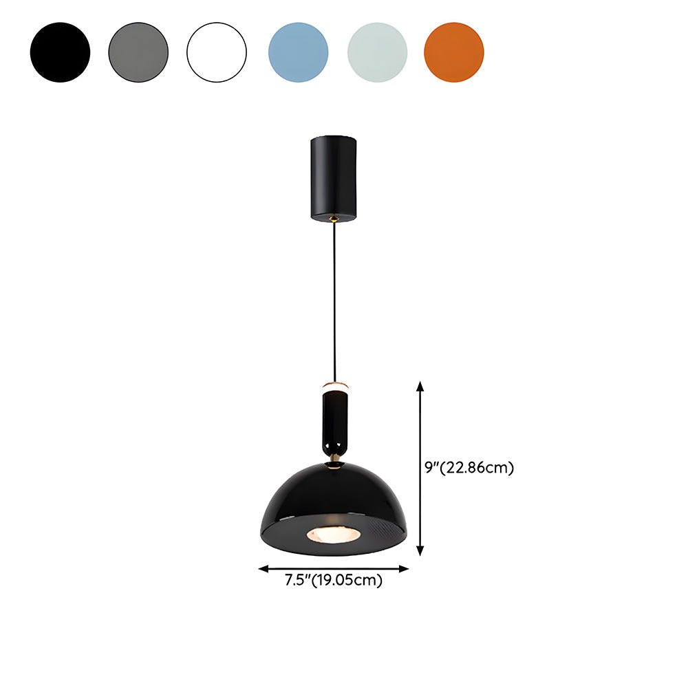 Classic Stylish Hanging LED Light