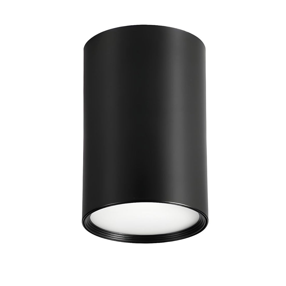 Bright White LED Ceiling Spot Light