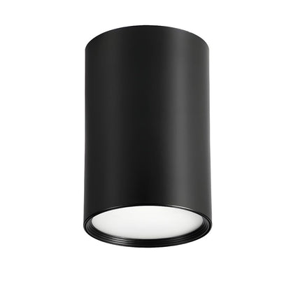 Bright White LED Ceiling Spot Light