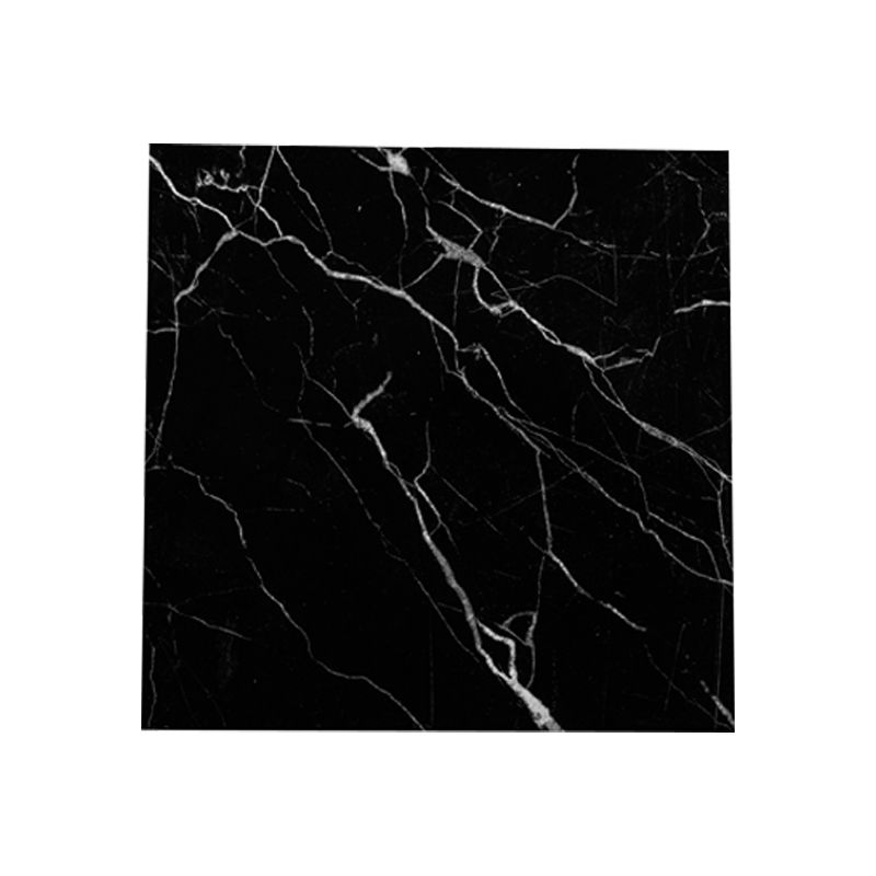 Easy Install Self Adhesive Floor Tiles