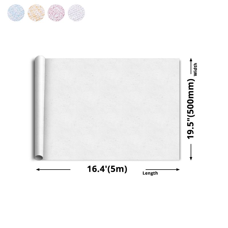 Easy Fit Waterproof PVC Wall Panel