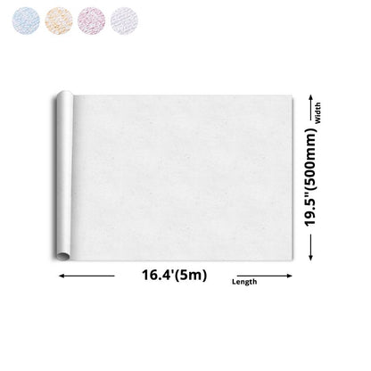 Easy Fit Waterproof PVC Wall Panel